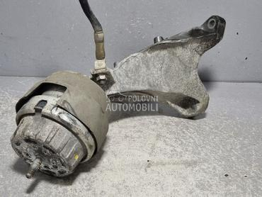 NOSAC MOTORA za Audi A4