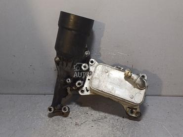 KUCISTE FILTERA ULJA za Mercedes Benz E Klasa