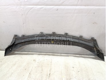 PLASTIKA za Opel Astra K