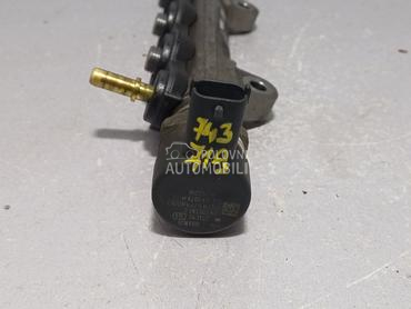 SENZOR MAGISTRALE za Nissan Qashqai