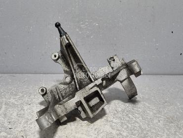 NOSAC MOTORA za Ford Focus