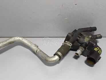 TERMOSTAT za Ford Fiesta