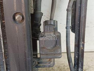 TC VENTIL za Hyundai Santa Fe