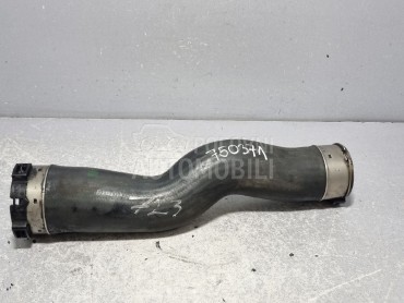 CRIJEVO INTERKULERA za BMW Serija 5