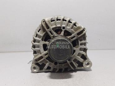 ALTERNATOR za Citroen Berlingo