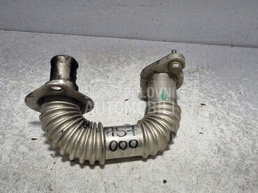 CRIJEVO EGRA za Opel Astra K