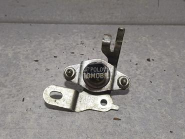 SENZOR PRITISKA za Mazda 6