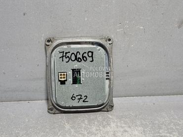 BALAST FARA za Peugeot 308