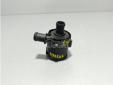 POMOCNA PUMPA VODE za Škoda Superb