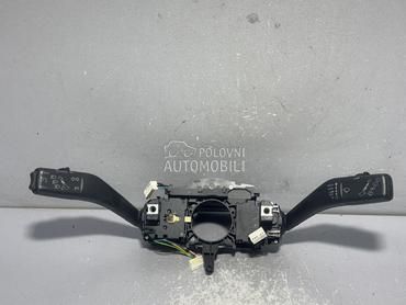 RUCICE VOLANA za Volkswagen Golf 6