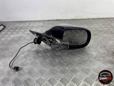 RETROVIZOR za Audi Q5