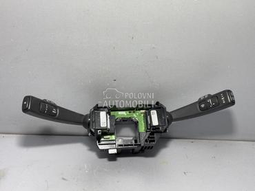 RUCICE VOLANA za Volvo XC60