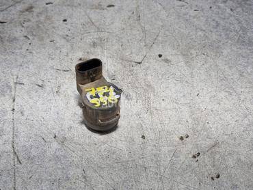 PARKING SENZOR za Škoda Karoq