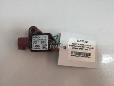 SENZOR AIRBAGA za Land Rover Range Rover Sport