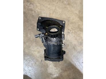 Servo pumpa za Mercedes Benz B Klasa, B 180, B 200 ... od 2008. do 2016. god.