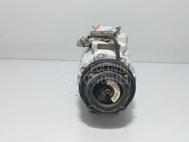 KOMPRESOR KLIME za BMW M 340i