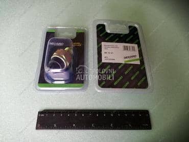 Prekidač stop svetla MTZ tip tastera