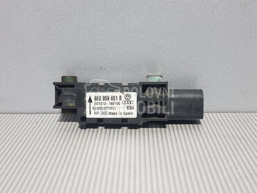 SENZOR AIRBAGA za Audi A3