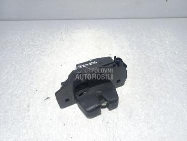 BRAVA GEPEKA za Citroen C3