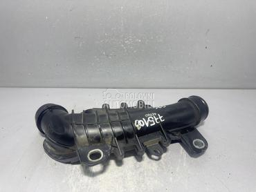 CRIJEVO za Mazda CX-5