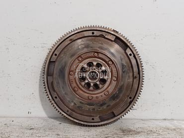 ZAMAJAC za Subaru Forester