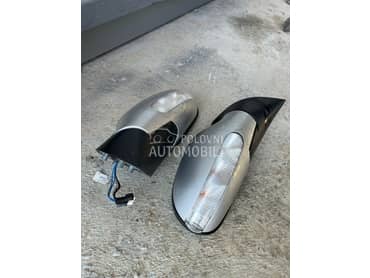 Retrovizor za Mercedes Benz A Klasa od 1997. do 2004. god.