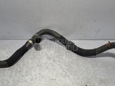 CRIJEVO za Mercedes Benz C Klasa