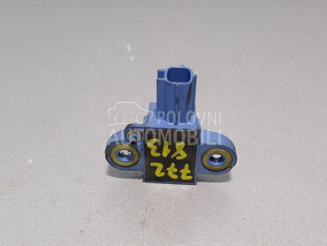 SENZOR AIRBAGA za Volkswagen Passat B6