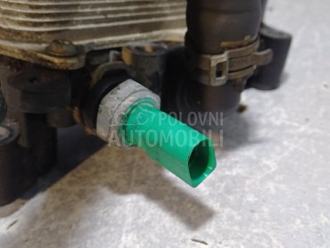 SENZOR PRITISKA ULJA za Škoda Fabia