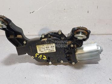 MOTORIC BRISACA GEPEKA za Hyundai ix35