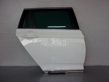 VRATA za Volkswagen Passat B8