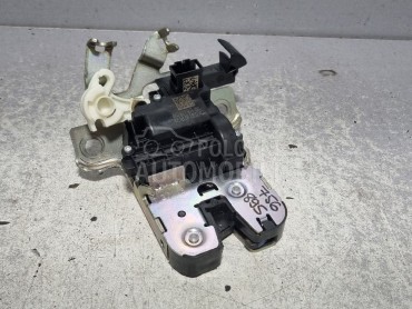 BRAVA GEPEKA za Audi A6