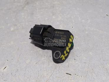 MAP SENZOR za Suzuki Swift