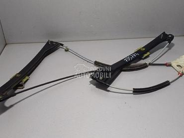 ELEKTRO PODIZAC STAKLA za Volkswagen Polo