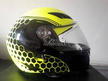 Kaciga AGV Compact ST