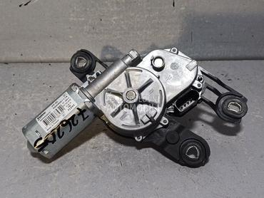 MOTORIC BRISACA GEPEKA za Volkswagen Golf 7