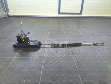 DSG salterica menjaca za Volkswagen Passat B7, Passat CC