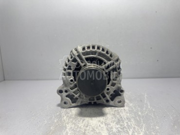 ALTERNATOR za Volkswagen Caddy