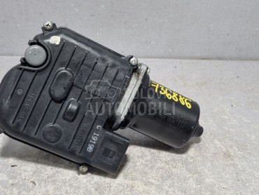 MOTORIC PREDNJEG BRISACA za Volkswagen Passat B6