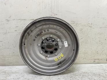 ZAMAJAC za Mercedes Benz B Klasa