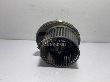 VENTILATOR KABINE za Volkswagen Passat B6