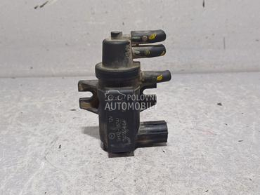 TC VENTIL za Mazda CX-5