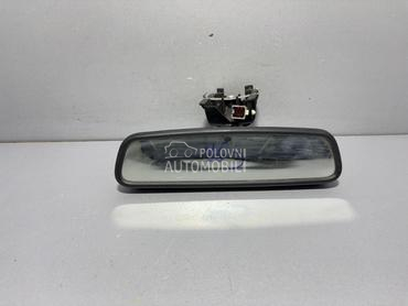 UNUTRASNJI RETROVIZOR za Land Rover Range Rover Evoque