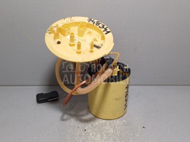 PUMPA GORIVA U REZERVOARU za Audi A4