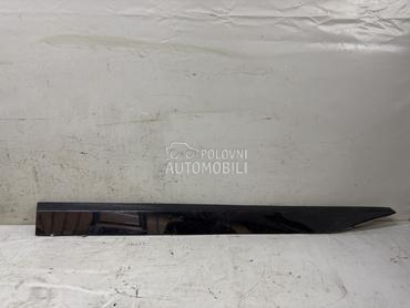 LAJSNA za Škoda Superb