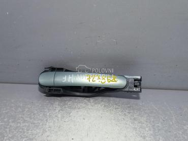 RUCKA VRATA za Volkswagen Polo