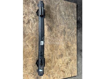 zadnja greda za BMW Serija 1 od 2008. do 2012. god.