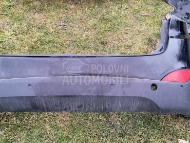 zadnji branik za Hyundai ix35