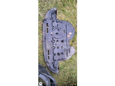 suspleh za Hyundai ix35