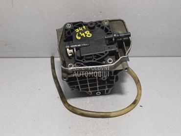 FILTER GORIVA za Citroen C5